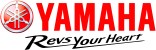 Дилер Yamaha Motor, продажа техники: квадроциклы, гидроциклы, мотоциклы, лодочные моторы